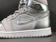 Nike Sneakers|运动鞋