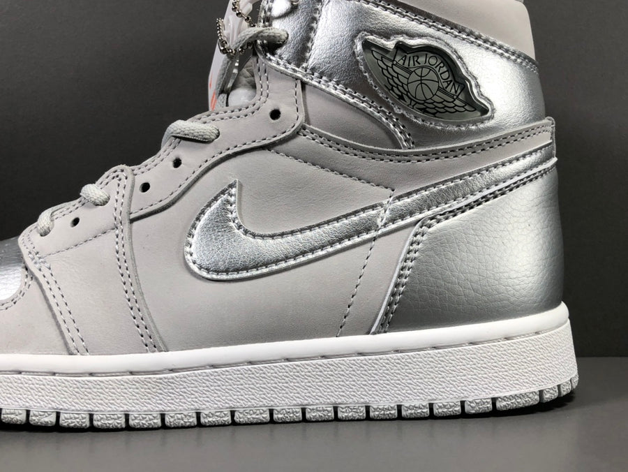 Nike Sneakers|运动鞋