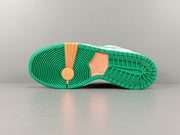 Nike Sneakers|运动鞋