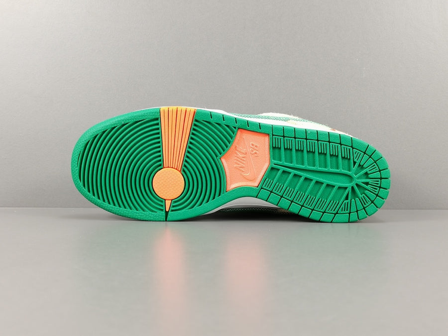 Nike Sneakers|运动鞋