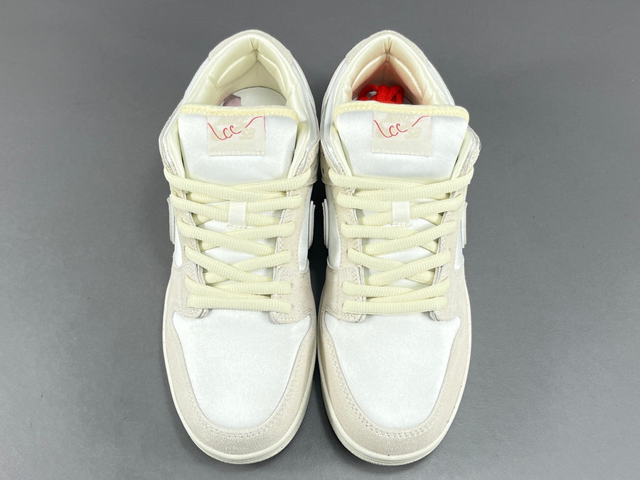 Nike Sneakers|运动鞋