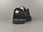 Nike Sneakers|运动鞋