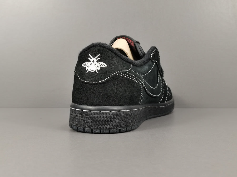 Nike Sneakers|运动鞋