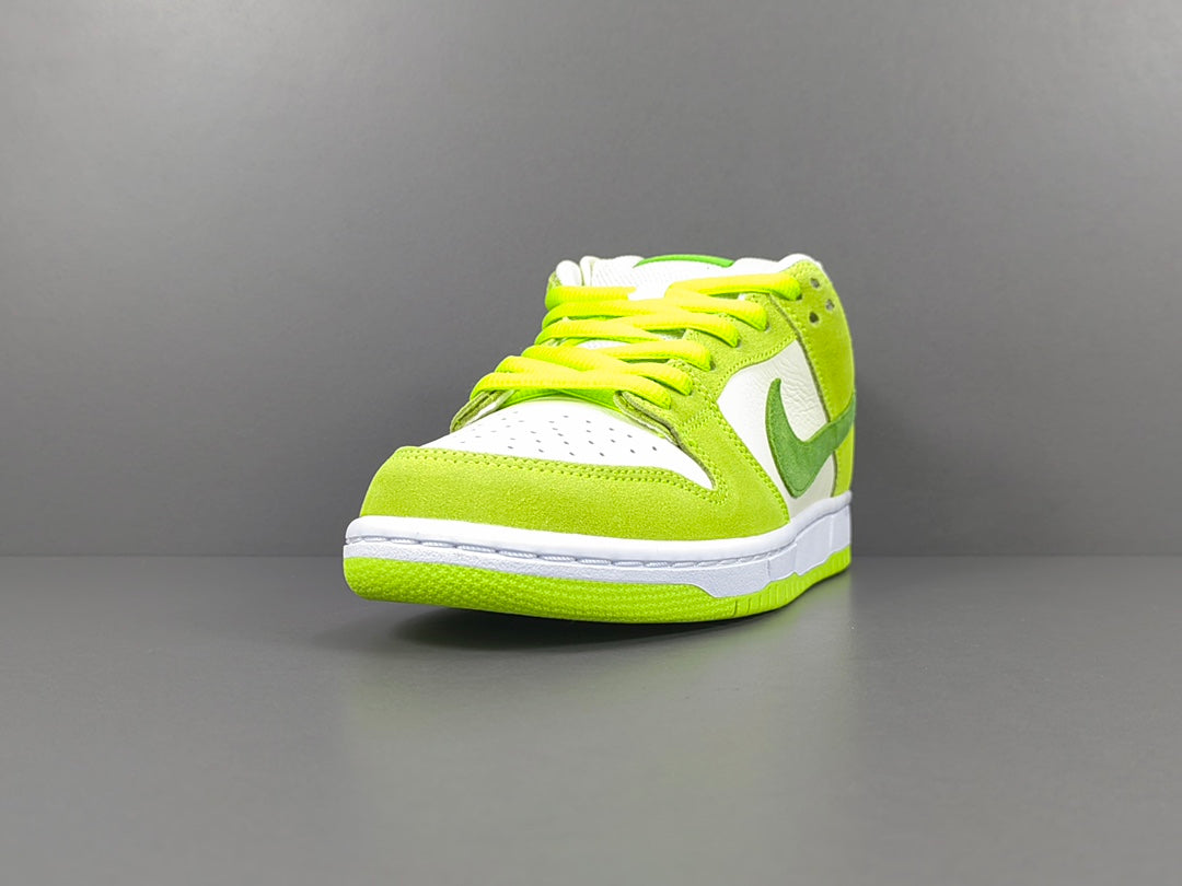 Nike Sneakers|运动鞋