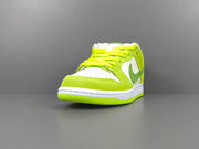 Nike Sneakers|运动鞋