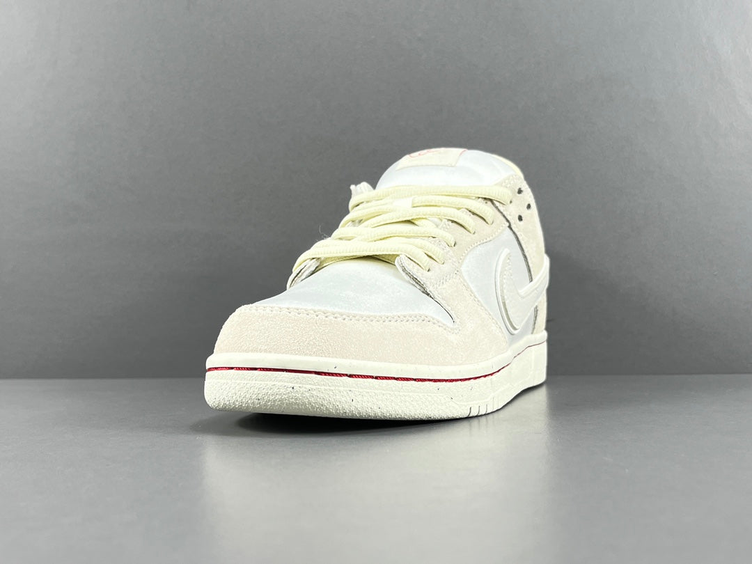 Nike Sneakers|运动鞋