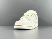 Nike Sneakers|运动鞋