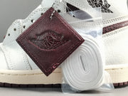 Nike Sneakers|运动鞋