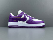 Nike Sneakers|运动鞋