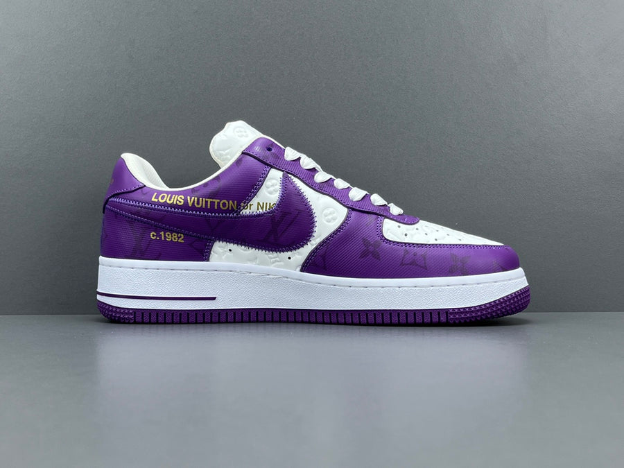 Nike Sneakers|运动鞋