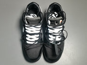 Nike Sneakers|运动鞋