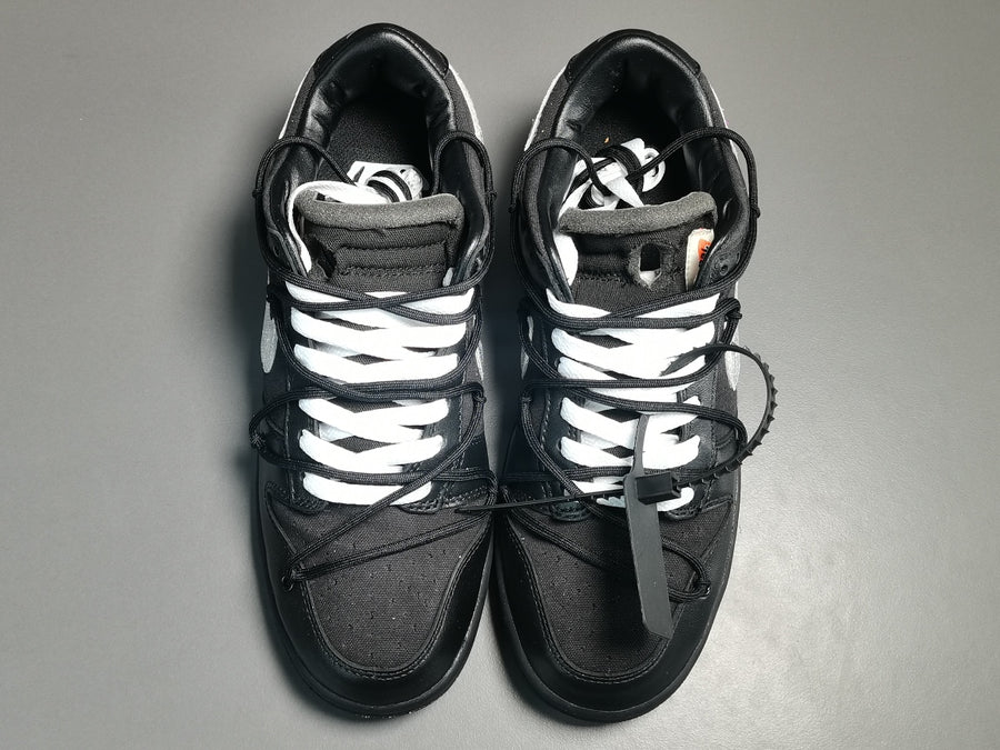 Nike Sneakers|运动鞋