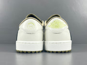 Nike Sneakers|运动鞋