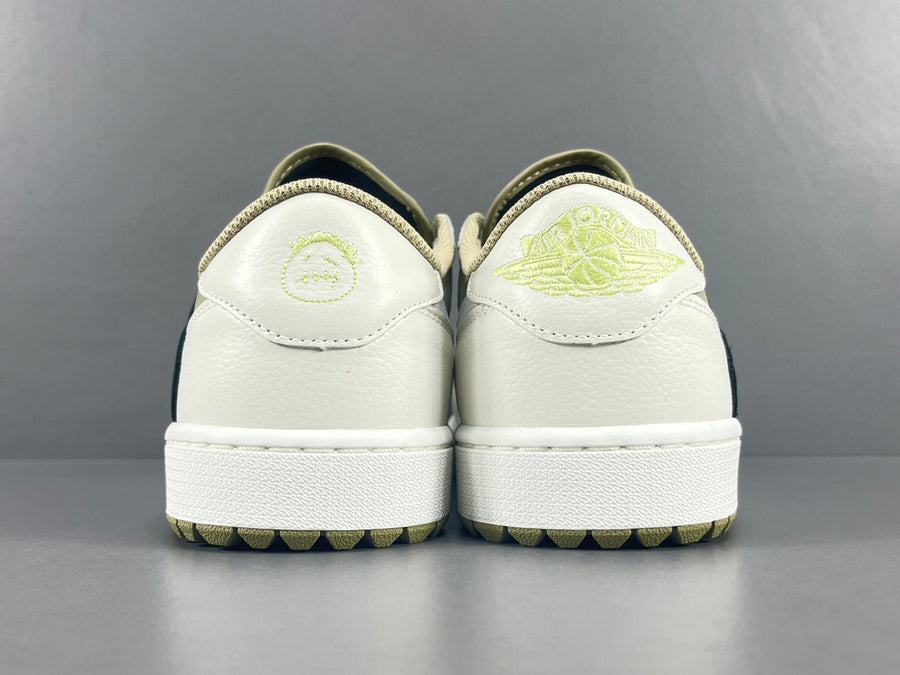 Nike Sneakers|运动鞋