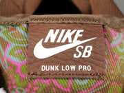 Nike Sneakers|运动鞋