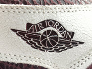 Nike Sneakers|运动鞋