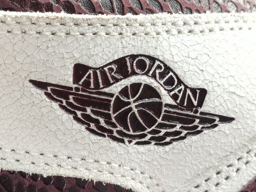 Nike Sneakers|运动鞋