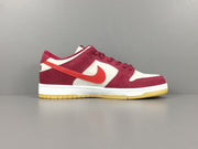 Nike Sneakers|运动鞋