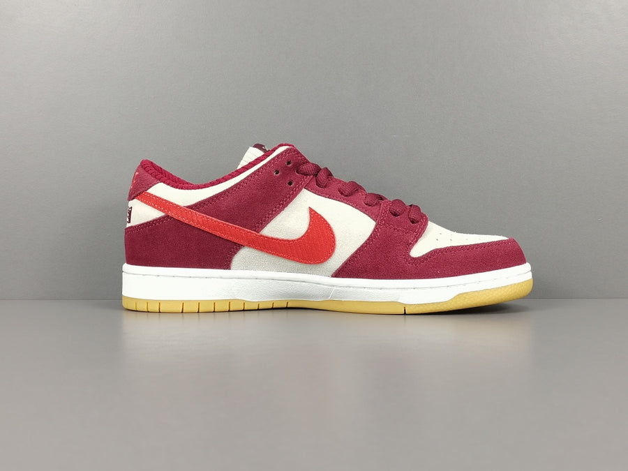 Nike Sneakers|运动鞋