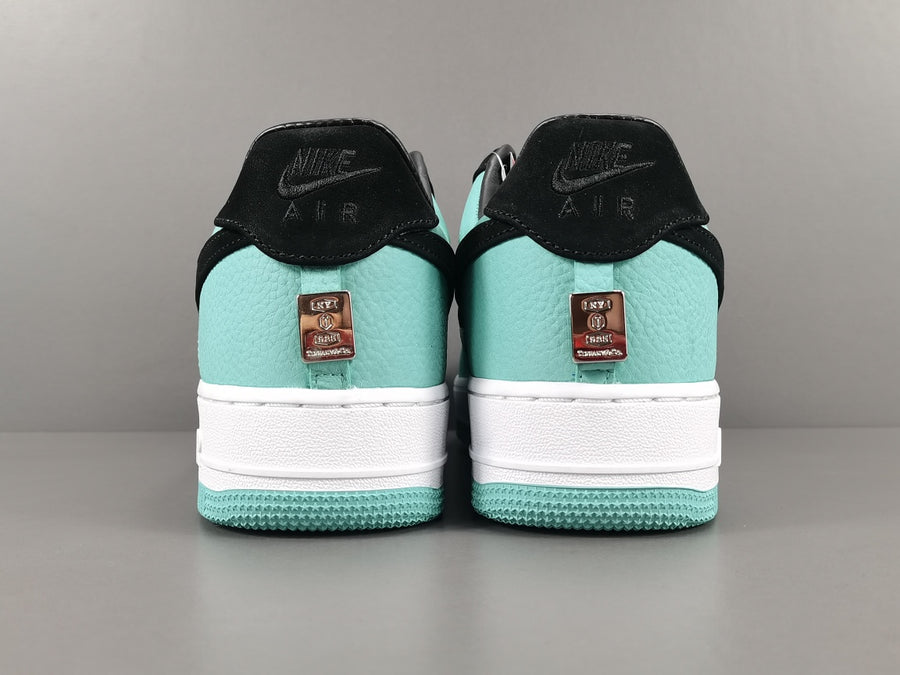 Nike Sneakers|运动鞋