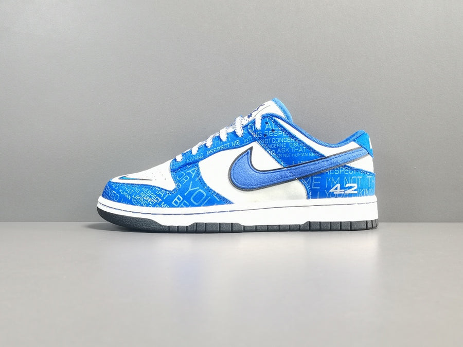 Nike Sneakers|运动鞋