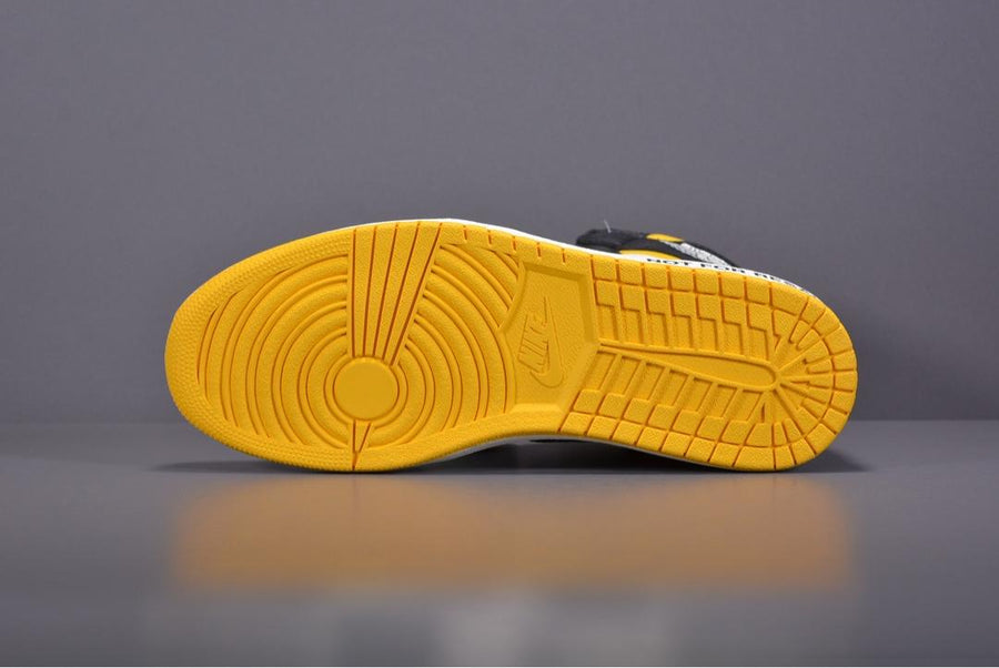 Nike Sneakers|运动鞋