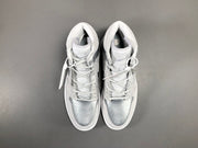 Nike Sneakers|运动鞋