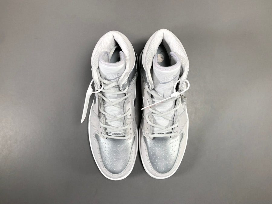 Nike Sneakers|运动鞋