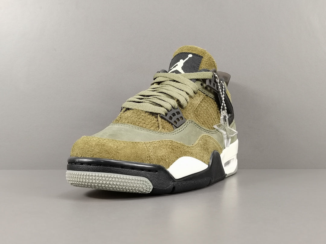 Nike Sneakers|运动鞋