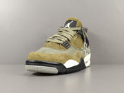 Nike Sneakers|运动鞋