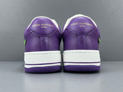 Nike Sneakers|运动鞋