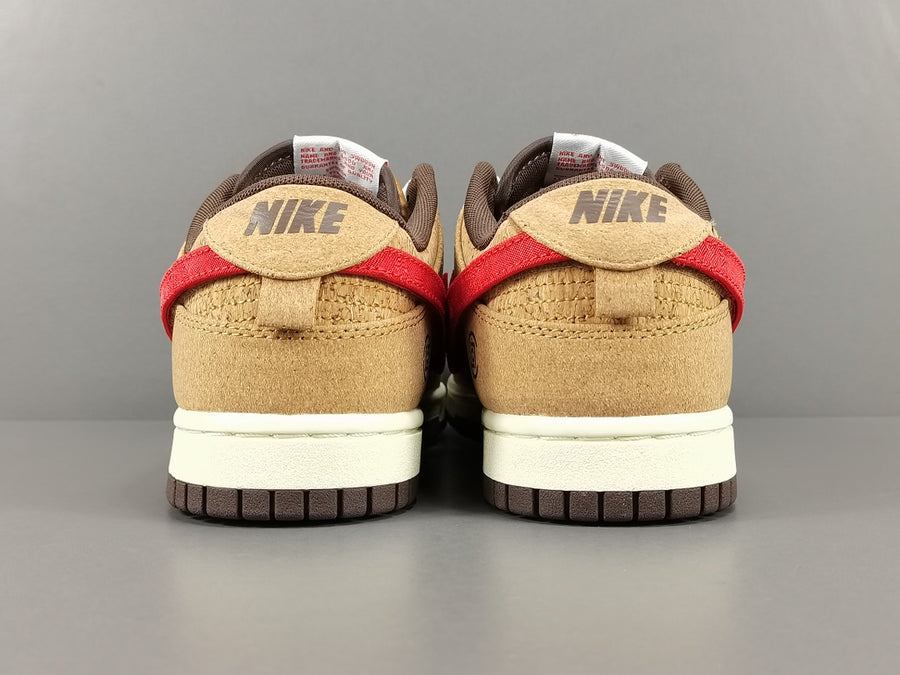 Nike Sneakers|运动鞋