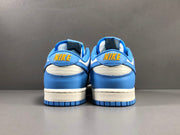 Nike Sneakers|运动鞋