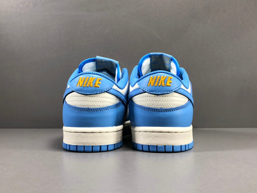 Nike Sneakers|运动鞋