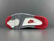 Nike Sneakers|运动鞋