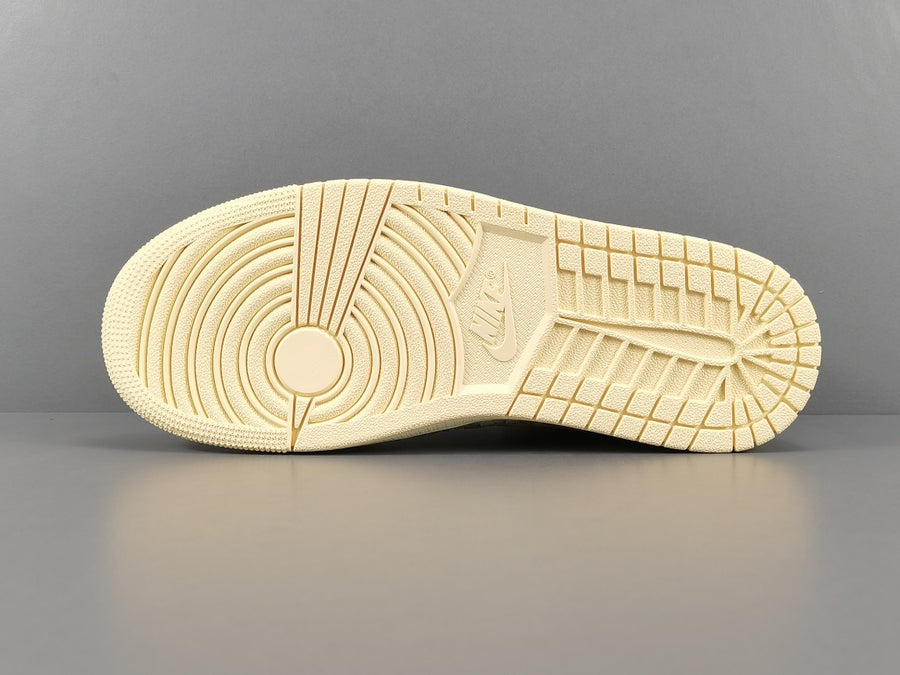 Nike Sneakers|运动鞋