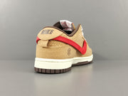 Nike Sneakers|运动鞋