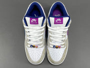 Nike Sneakers|运动鞋