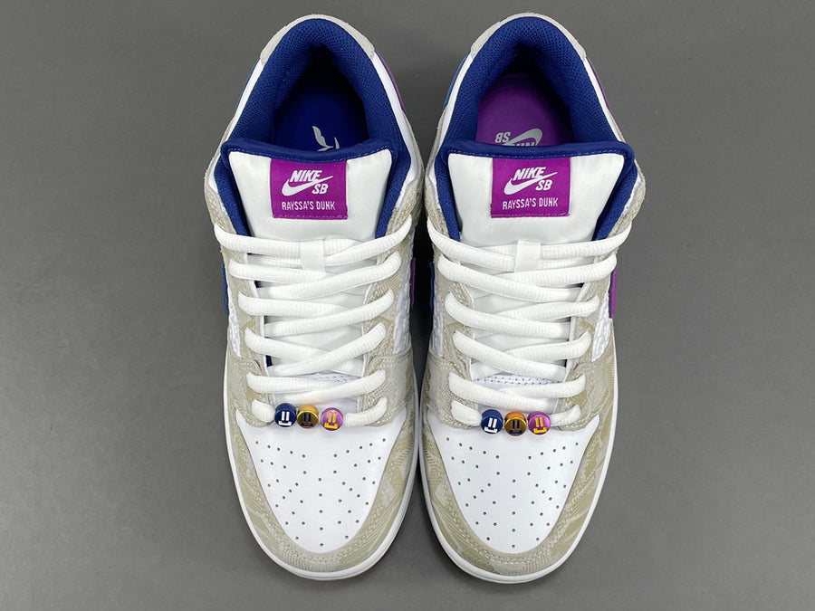 Nike Sneakers|运动鞋