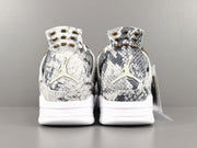 Nike Sneakers|运动鞋