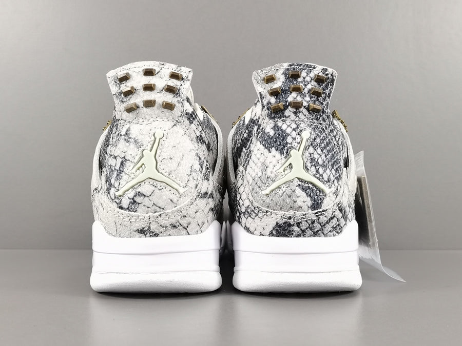 Nike Sneakers|运动鞋