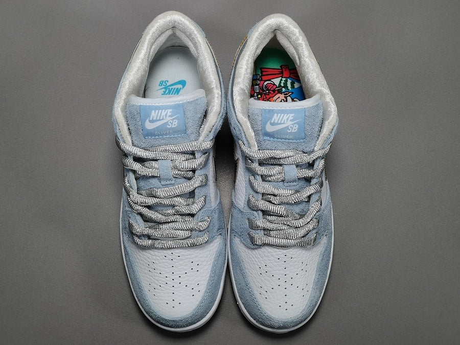 Nike Sneakers|运动鞋