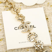 CHANEL Necklace|项链