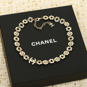 CHANEL Necklace|项链