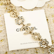 CHANEL Necklace|项链