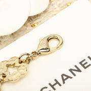 CHANEL Necklace|项链