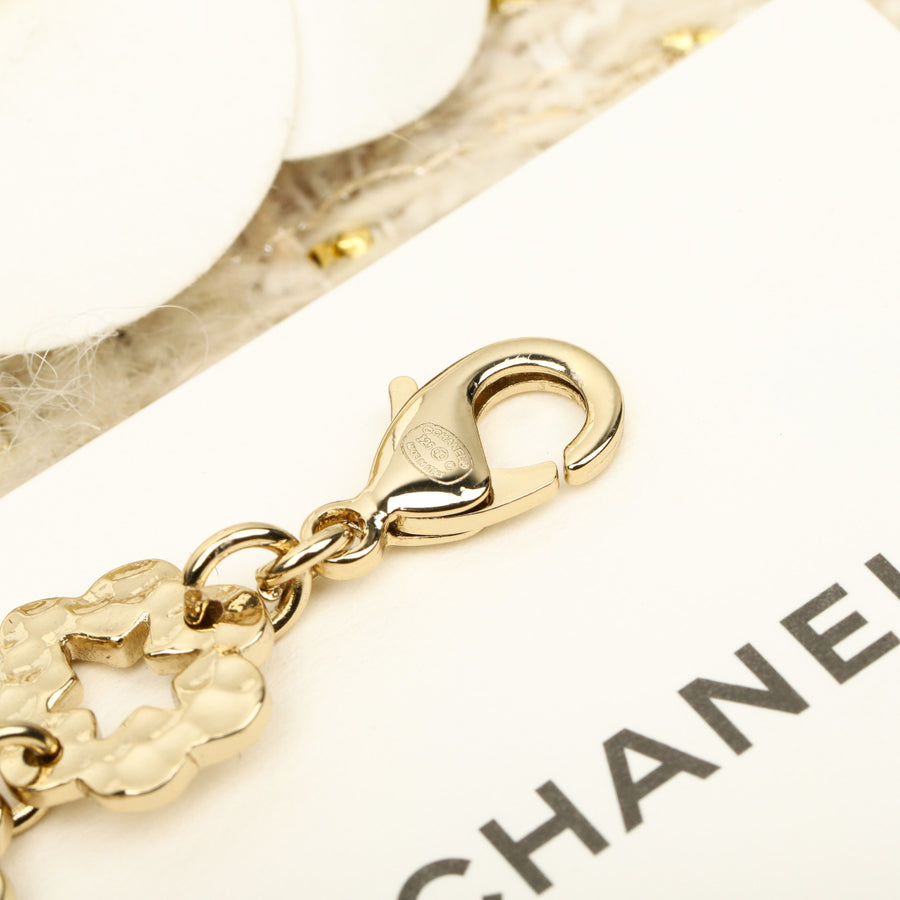 CHANEL Necklace|项链