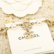 CHANEL Necklace|项链