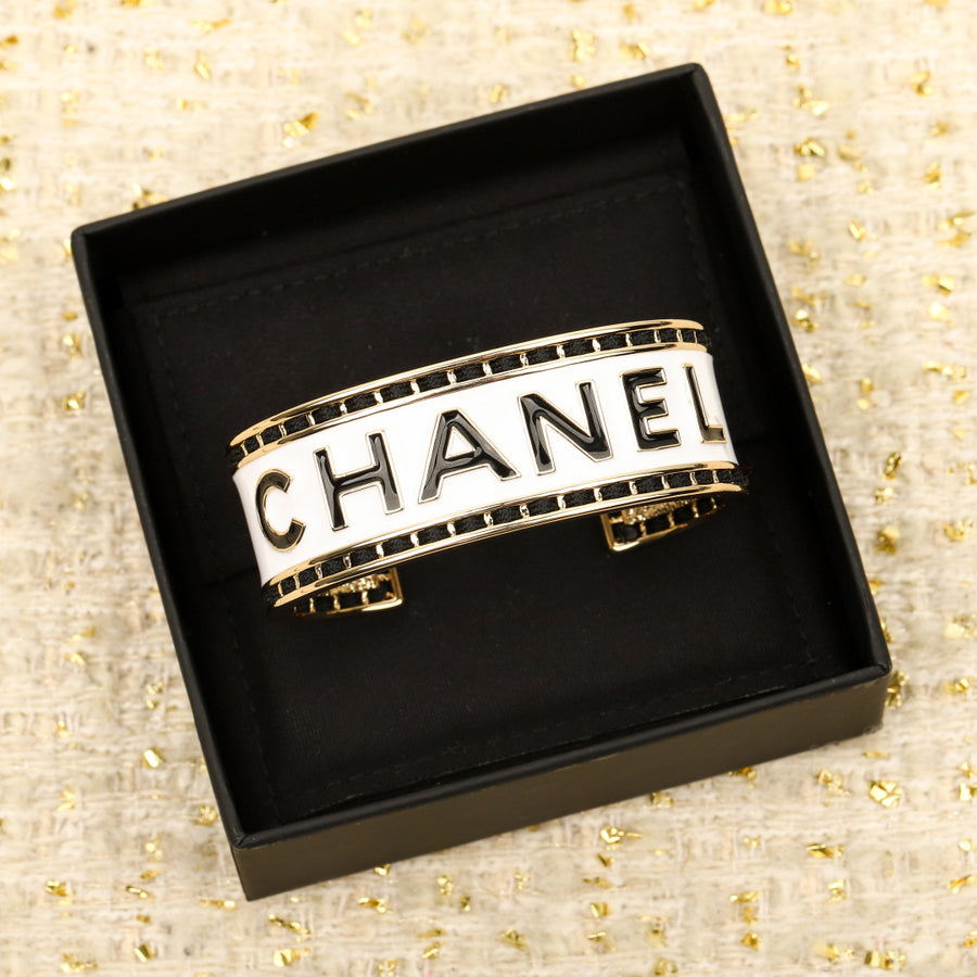 CHANEL Bracelet|手链