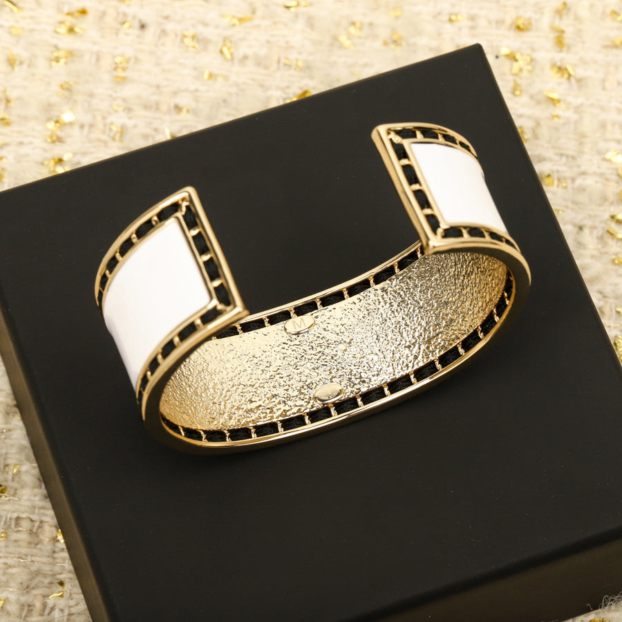 CHANEL Bracelet|手链